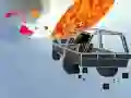 Spill Stickman Ekstreme Racing 3D online Spill Stickman Ekstreme Racing 3D online