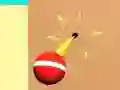 Spill Pokey Ball Online online Spill Pokey Ball Online online