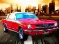 Spill Daglig Mustang online Spill Daglig Mustang online