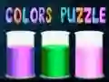 Spill Fargepuzzle online Spill Fargepuzzle online