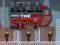 Spill Drep spionen online Spill Drep spionen online