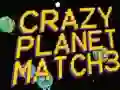 Spill Galen Planet: Match 3 online Spill Galen Planet: Match 3 online