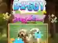 Spill Hundepuslespill online Spill Hundepuslespill online