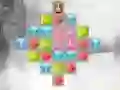 Spill Jewel Matching online