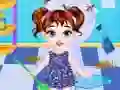 Spill Baby Taylors Husvask online Spill Baby Taylors Husvask online