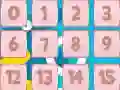 Spill Huskespill med tall online