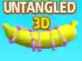 Spill Uten knuter 3D online Spill Uten knuter 3D online