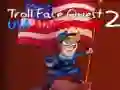 Spill Trollface Quest USA Eventyr 2 online