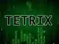 Spill Tetris online Spill Tetris online