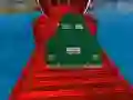 Spill Beetlie Bilparkering online Spill Beetlie Bilparkering online