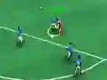Spill Fotball-VM online