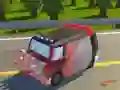 Spill Full gass online Spill Full gass online