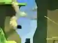Spill Kogama PVP online