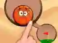 Spill Grav Ball online Spill Grav Ball online