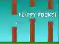 Spill Flappy Racket online Spill Flappy Racket online