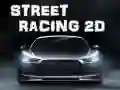 Spill Gate Racing 2D online Spill Gate Racing 2D online