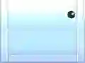 Spill Harde Glass online Spill Harde Glass online