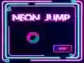 Spill Neon Hopp online