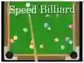 Spill Hurtig Biljard online