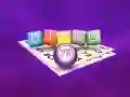 Spill Bingo 75 online