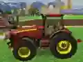 Spill Traktor Farming 2018 online Spill Traktor Farming 2018 online
