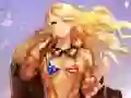 Spill Jente Soldater Puslespill online Spill Jente Soldater Puslespill online