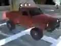 Spill Pickup Simulator online Spill Pickup Simulator online