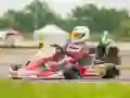 Spill Kart Karting Puslespill online