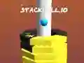 Spill StabelBall.io online