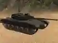 Spill Tank Simulator online Spill Tank Simulator online