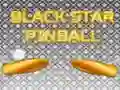 Spill Svart Stjerne Pinball online