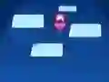 Spill Tiles Hop: EDM Rush! online Spill Tiles Hop: EDM Rush! online