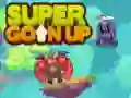 Spill Super Gå Opp online Spill Super Gå Opp online