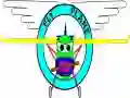 Spill Fly fly online Spill Fly fly online