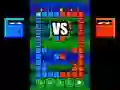 Spill Ninja mot Ninja online Spill Ninja mot Ninja online