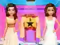 Spill BFF Broadway Fest online Spill BFF Broadway Fest online