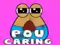 Spill Pou Stell online Spill Pou Stell online