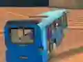 Spill Busshavari Stunt Demolering 2 online