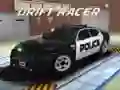 Spill Drift Racer online Spill Drift Racer online