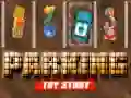 Spill Parkering Toy Story online Spill Parkering Toy Story online