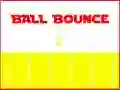 Spill Ball Sprett online Spill Ball Sprett online