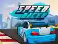 Spill Rask Racer online Spill Rask Racer online