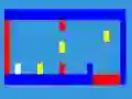 Spill Bounce Phaser online Spill Bounce Phaser online