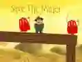Spill Red Bergarbeideren online Spill Red Bergarbeideren online