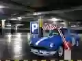 Spill Avansert Bilparkering online Spill Avansert Bilparkering online
