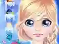 Spill Antarktis Prinsesse online Spill Antarktis Prinsesse online