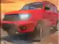 Spill Offroad Prado Is Racing online Spill Offroad Prado Is Racing online