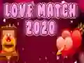 Spill Kjærlighetskamp 2020 online Spill Kjærlighetskamp 2020 online