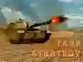 Spill Tankstrategi online Spill Tankstrategi online