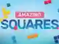 Spill Fantastiske Kvadrater online Spill Fantastiske Kvadrater online
